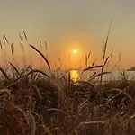Pombal Bayona Διαμέρισμα *