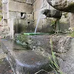 Pombal Bayona Διαμέρισμα