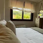 Διαμέρισμα Pombal Bayona Baiona