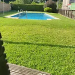 Pombal Bayona *
