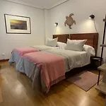 Pombal Bayona Διαμέρισμα