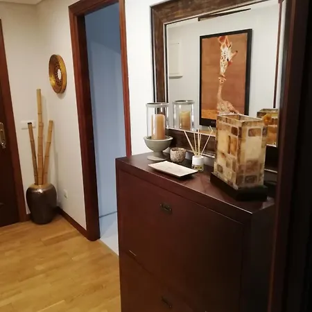 Pombal Bayona Baiona