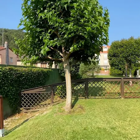 Pombal Bayona