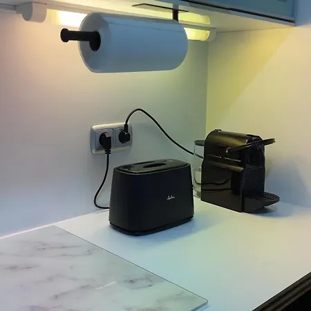 Pombal Bayona * Baiona