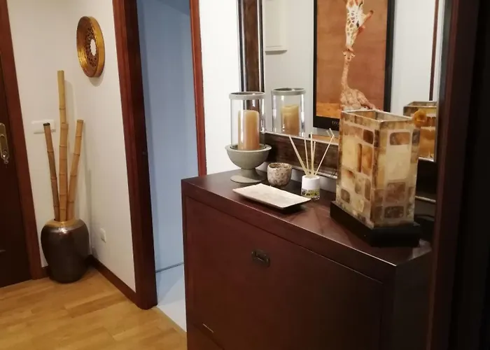 Pombal Bayona بايونا