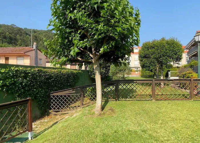 Pombal Bayona